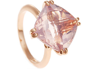 Designer jewellery