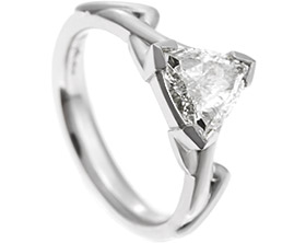 Designer jewellery