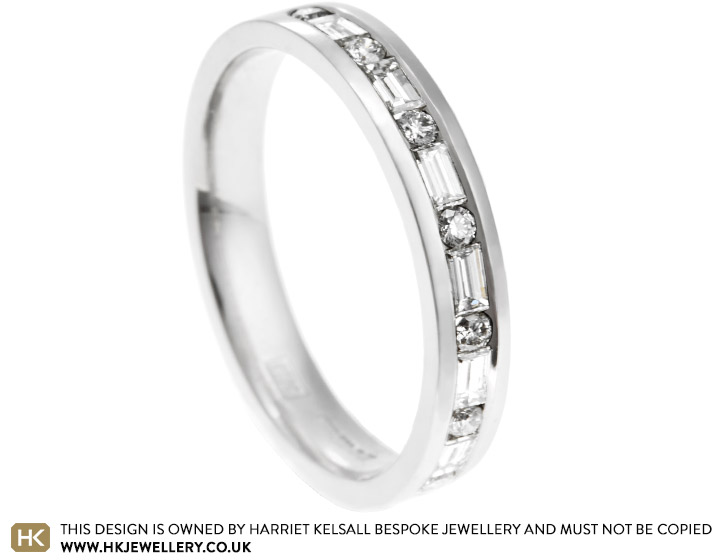 18136-platinum-round-and-baguette-cut-diamond-eternity-ring_2.jpg