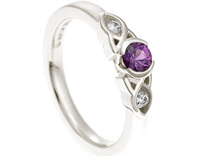 Designer jewellery