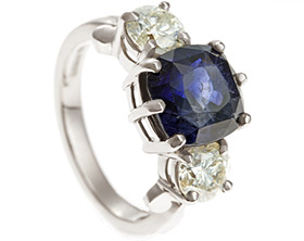 Designer jewellery