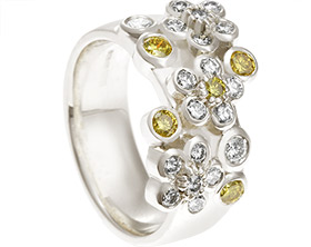 Designer jewellery
