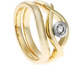 Designer jewellery