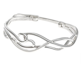 18272-sterling-silver-abstract-weaving-bracelet_1.jpg