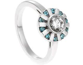 18291-palladium-art-deco-inspired-engagement-ring-with-diamond-and-topaz_1.jpg