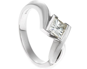 Designer jewellery