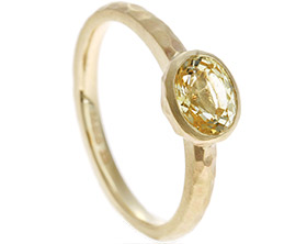 18391-hammered-and-satinised-yellow-gold-engagement-ring-with-oval-cut-yellow-sapphire_1.jpg