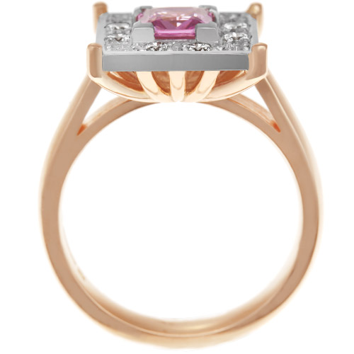 17706-platinum-and-rose-gold-engagement-ring-with-pink-sapphire-and-diamonds_3.jpg