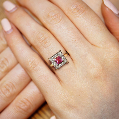 17706-platinum-and-rose-gold-engagement-ring-with-pink-sapphire-and-diamonds_5.jpg