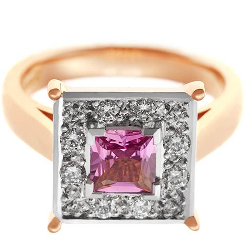 17706-platinum-and-rose-gold-engagement-ring-with-pink-sapphire-and-diamonds_6.jpg