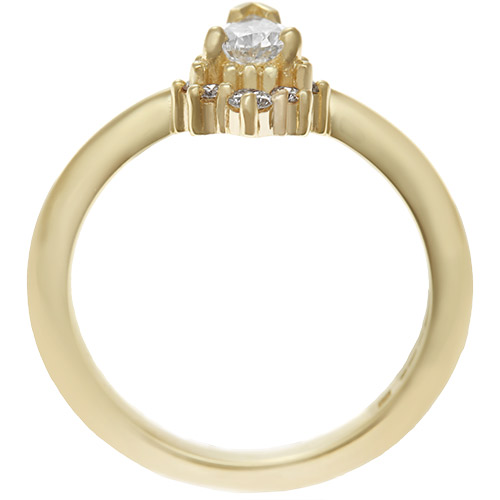 17912-fairtrade-yellow-gold-engagement-ring-with-pear-and-round-brilliant-diamonds_3.jpg