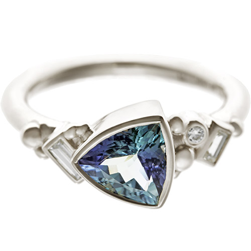 17985-fairtrade-9-carat-white-gold-engagement-ring-with-tanzanite-and-diamonds_6.jpg
