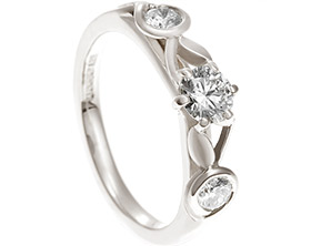 Designer jewellery