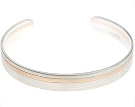 Designer jewellery
