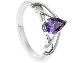 Designer jewellery