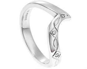 18288-platinum-wave-style-band-with-celtic-inspired-engraving_1.jpg
