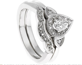 18326-palladium-diamond-set-fitted-wedding-band_1.jpg
