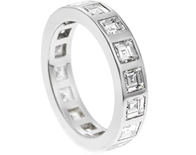 Designer jewellery