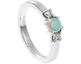 Designer jewellery