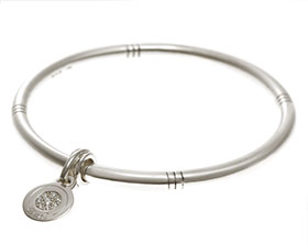 Designer jewellery
