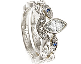 18395-marquise-diamond-and-blue-sapphire-engagement-ring_1.jpg