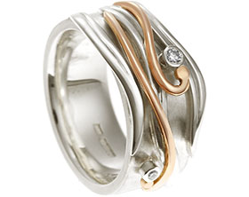 18421-white-and-rose-gold-snowdrop-inspired-diamond-wedding-ring_1.jpg