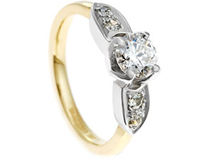 18442-yellow-gold-and-platinum-engagement-ring-with-customers-own-diamonds_1.jpg