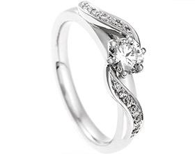 18444-palladium-and-diamond-engagement-ring-with-twist-overlay_1.jpg