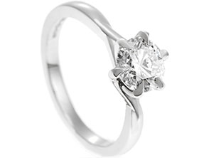 Designer jewellery