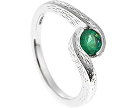 Designer jewellery