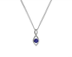 Designer jewellery