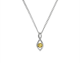 Designer jewellery