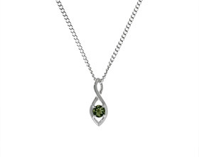 Designer jewellery