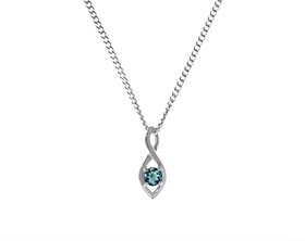 Designer jewellery