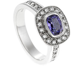 18533-cushion-cut-spinel-and-diamond-halo-engagement-ring_1.jpg