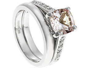 18539-platinum-diamond-and-cushion-cut-morganite-engagement-ring_1.jpg