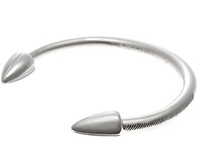18570-sterling-silver-open-end-bangle-with-engraving_1.jpg