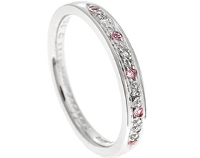 Designer jewellery