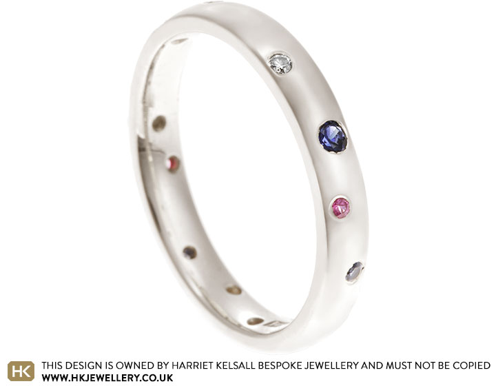 9834-fairtrade-white-gold-scatter-set-diamond-and-sapphire-eternity-ring_2.jpg