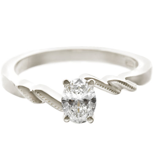 17344-fairtrade-9-carat-white-gold-engagement-ring-with-oval-cut-diamond_6.jpg