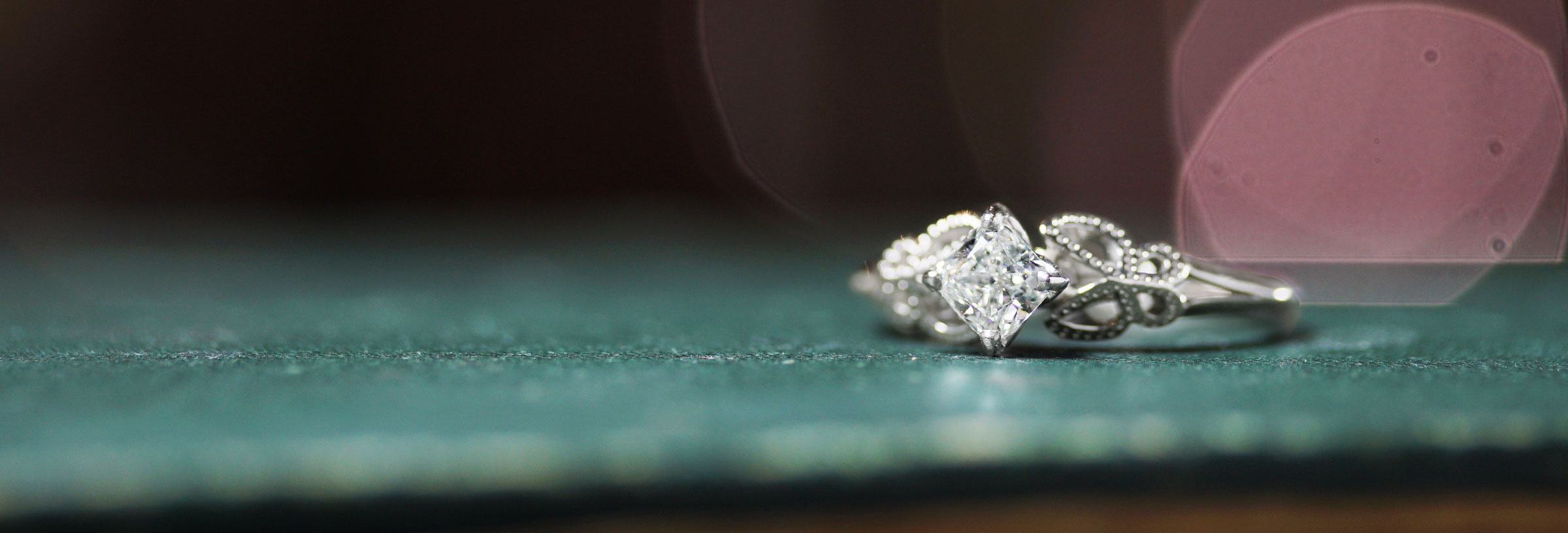 butterfly-inspired-palladium-and-diamond-engagement-ring