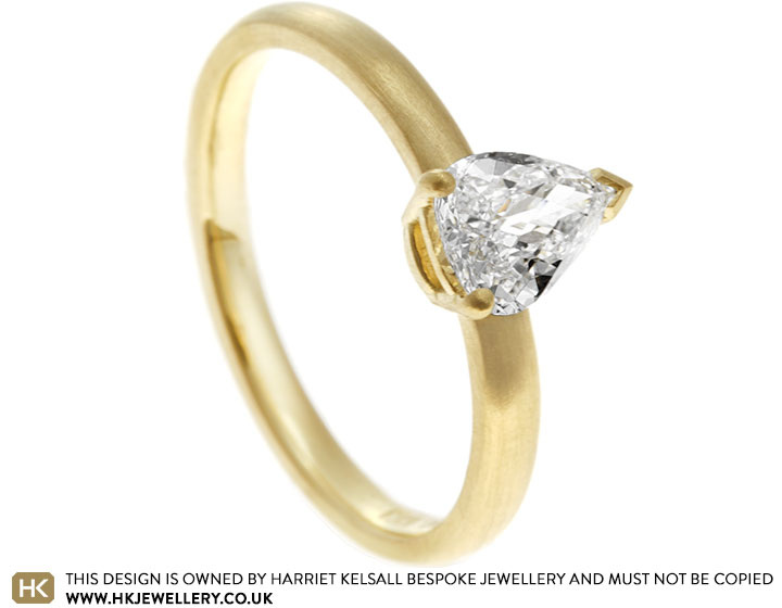 18368-satinised-yellow-gold-briolette-pear-diamond-engagement-ring_2.jpg