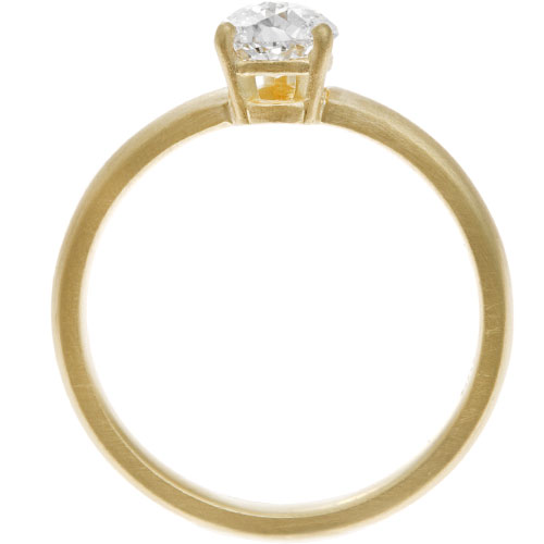 18368-satinised-yellow-gold-briolette-pear-diamond-engagement-ring_3.jpg