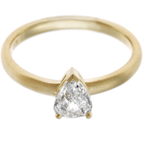 18368-satinised-yellow-gold-briolette-pear-diamond-engagement-ring_6.jpg