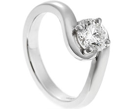 Designer jewellery