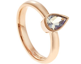 Designer jewellery