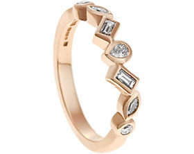 18709-rose-gold-mixed-cut-diamond-engagement-ring_1.jpg