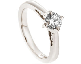Designer jewellery