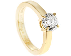 Designer jewellery