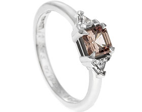 18752-triolgy-style-palladium-engagement-ring-with-central-mink-octogan-cut-garnet_1.jpg